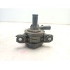 Recambio de bomba agua para toyota c-hr referencia OEM IAM G904047040  