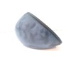 Recambio de retrovisor izquierdo para seat leon (1p1) emocion referencia OEM IAM 1P1857507G9B9 212836399 