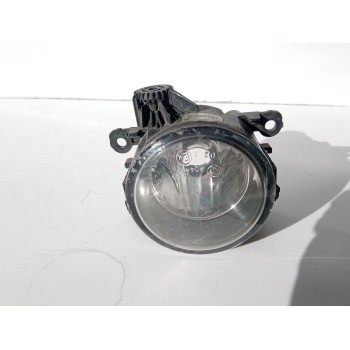 FARO ANTINIEBLA DERECHO 89203951 