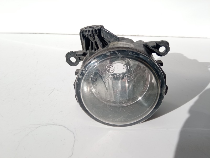Recambio de faro antiniebla derecho para mitsubishi outlander (cw0) 2.0 di-d cat referencia OEM IAM 89203951  