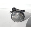 Recambio de faro antiniebla derecho para mitsubishi outlander (cw0) 2.0 di-d cat referencia OEM IAM 89203951  