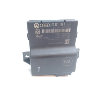 MODULO ELECTRONICO 8T0907468T 