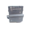 Recambio de modulo electronico para audi a5 sportback (8t) 2.0 tdi (105kw) referencia OEM IAM 8T0907468T  