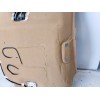 Recambio de techo interior para citroën ds4 referencia OEM IAM 8338KY  