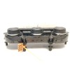 Recambio de mando climatizador para volkswagen tiguan (ad1, ax1) 2.0 tdi referencia OEM IAM 5NA907044MWZU 5NA907044M 
