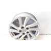 Recambio de llanta para mazda 3 lim. (bl) 1.6 cd diesel cat referencia OEM IAM 9965C26560  