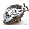 Recambio de caja cambios para lexus ux (za10) referencia OEM IAM 3090076010 P710 L2 TZ215XS002 / 3H3020 310746 / 3NM