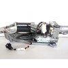 Recambio de columna direccion para mercedes-benz clase r (w251) 350 (251.056) referencia OEM IAM A2514600716  