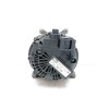 Recambio de alternador para mercedes-benz clase a (w169) 2.0 cdi cat referencia OEM IAM A6401540502  