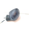 Recambio de retrovisor izquierdo para seat leon (1p1) emocion referencia OEM IAM 1P1857507G9B9 212836399 