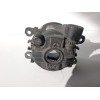 Recambio de faro antiniebla derecho para mitsubishi outlander (cw0) 2.0 di-d cat referencia OEM IAM 89203951  