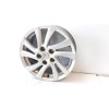 Recambio de llanta para mazda 3 lim. (bl) 1.6 cd diesel cat referencia OEM IAM 9965C26560  