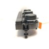 Recambio de mando climatizador para volkswagen tiguan (ad1, ax1) 2.0 tdi referencia OEM IAM 5NA907044MWZU 5NA907044M 