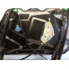 Recambio de elevalunas delantero izquierdo para volkswagen passat berlina (3c2) advance referencia OEM IAM 3C1837755G  