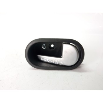 MANETA INTERIOR DELANTERA DERECHA 1220155 2S61A22600 