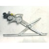 Recambio de elevalunas delantero derecho para toyota c-hr referencia OEM IAM 69810F4010  