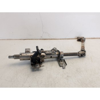 COLUMNA DIRECCION 96748618ZD 