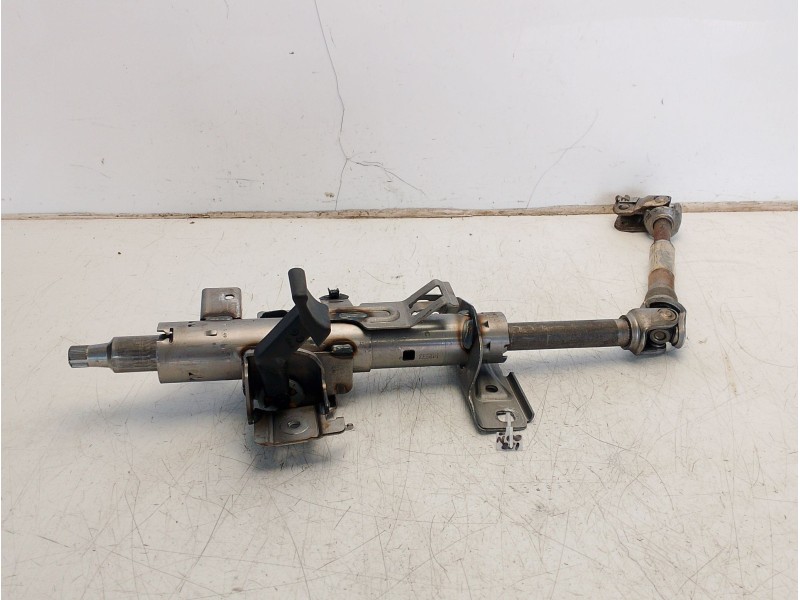 Recambio de columna direccion para peugeot 308 access referencia OEM IAM 96748618ZD  