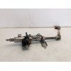 Recambio de columna direccion para peugeot 308 access referencia OEM IAM 96748618ZD  
