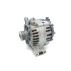 Recambio de alternador para mercedes-benz clase a (w169) 2.0 cdi cat referencia OEM IAM A6401540502  