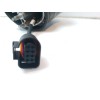 Recambio de retrovisor izquierdo para seat leon (1p1) emocion referencia OEM IAM 1P1857507G9B9 212836399 