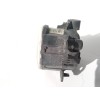 Recambio de faro antiniebla derecho para mitsubishi outlander (cw0) 2.0 di-d cat referencia OEM IAM 89203951  