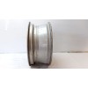 Recambio de llanta para mazda 3 lim. (bl) 1.6 cd diesel cat referencia OEM IAM 9965C26560  