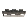 Recambio de mando climatizador para volkswagen tiguan (ad1, ax1) 2.0 tdi referencia OEM IAM 5NA907044MWZU 5NA907044M 