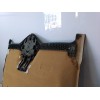 Recambio de techo interior para citroën ds4 referencia OEM IAM 8338KY  