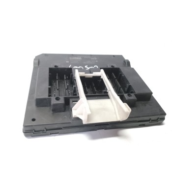 MODULO CONFORT 5Q0937084AQZ00 5Q0937084 