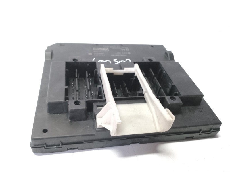 Recambio de modulo confort para seat leon st (5f8) style plus referencia OEM IAM 5Q0937084AQZ00 5Q0937084 