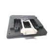 Recambio de modulo confort para seat leon st (5f8) style plus referencia OEM IAM 5Q0937084AQZ00 5Q0937084 