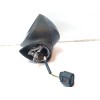 Recambio de retrovisor izquierdo para seat leon (1p1) emocion referencia OEM IAM 1P1857507G9B9 212836399 