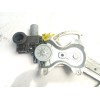 Recambio de elevalunas delantero derecho para toyota c-hr referencia OEM IAM 69810F4010  