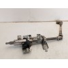 Recambio de columna direccion para peugeot 308 access referencia OEM IAM 96748618ZD  