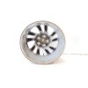 Recambio de llanta para mazda 3 lim. (bl) 1.6 cd diesel cat referencia OEM IAM 9965C26560  