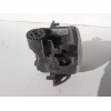 Recambio de faro antiniebla derecho para mitsubishi outlander (cw0) 2.0 di-d cat referencia OEM IAM 89203951  