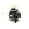 Recambio de mando climatizador para volkswagen tiguan (ad1, ax1) 2.0 tdi referencia OEM IAM 5NA907044MWZU 5NA907044M 