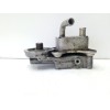 Recambio de enfriador aceite motor para ford focus berlina (cak) referencia OEM IAM XS4Q6L686AC XS4Q6L686AC 