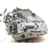 Recambio de caja cambios para lexus ux (za10) referencia OEM IAM 3090076010 P710 L2 TZ215XS002 / 3H3020 310746 / 3NM