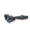 Recambio de mando limpia para jeep gr. cherokee (wh) 3.0 crd cat referencia OEM IAM 214867205  