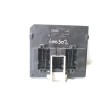 Recambio de modulo confort para seat leon st (5f8) style plus referencia OEM IAM 5Q0937084AQZ00 5Q0937084 
