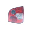 Recambio de piloto trasero derecho para volkswagen polo (9n1) gt referencia OEM IAM 6Q6945096B  