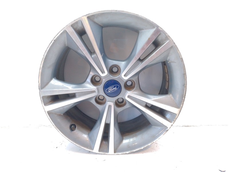 Recambio de llanta para ford focus lim. (cb8) edition referencia OEM IAM 1698635  