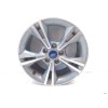 Recambio de llanta para ford focus lim. (cb8) edition referencia OEM IAM 1698635  
