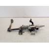 Recambio de columna direccion para peugeot 308 access referencia OEM IAM 96748618ZD  