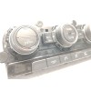 Recambio de mando climatizador para volkswagen tiguan (ad1, ax1) 2.0 tdi referencia OEM IAM 5NA907044MWZU 5NA907044M 