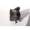 Recambio de faro antiniebla derecho para mitsubishi outlander (cw0) 2.0 di-d cat referencia OEM IAM 89203951  