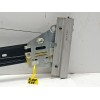 Recambio de elevalunas trasero derecho para volvo xc90 d5 referencia OEM IAM 31253722  