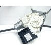 Recambio de elevalunas delantero izquierdo para volkswagen caddy furgón/kombi furgón bmt referencia OEM IAM 5K0959793 2K5959701 